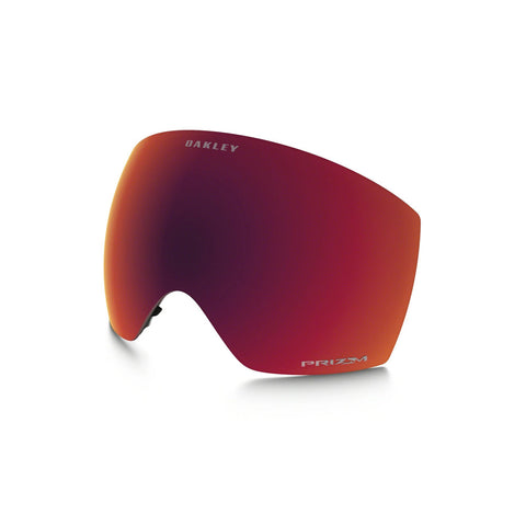 Oakley Flight Deck XM Replacement Lens