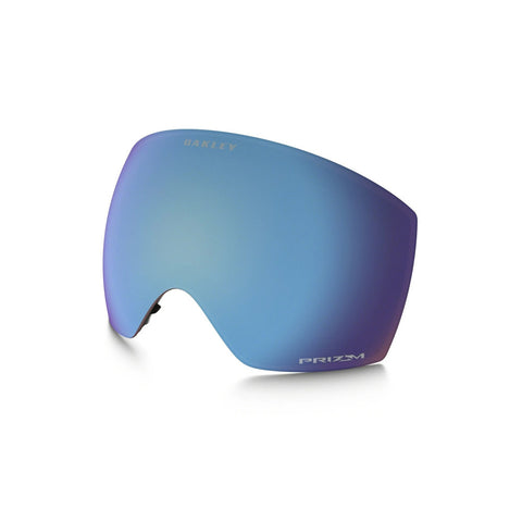 Oakley Flight Deck XM Replacement Lens
