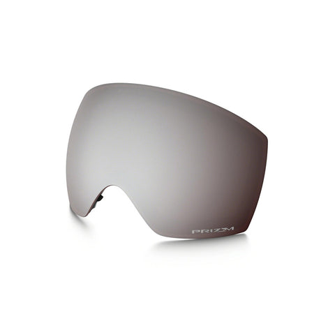 Oakley Flight Deck XM Replacement Lens