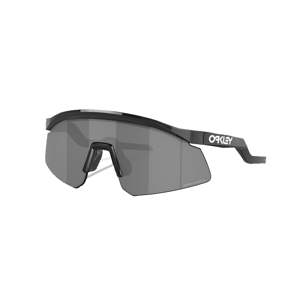 Hydra Sunglasses