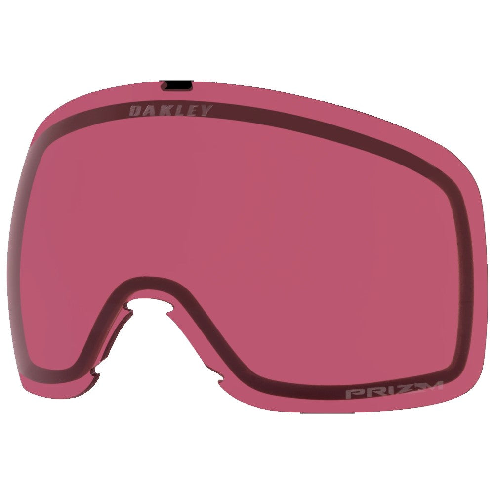 Oakley Flight Tracker XL Replacement Lens