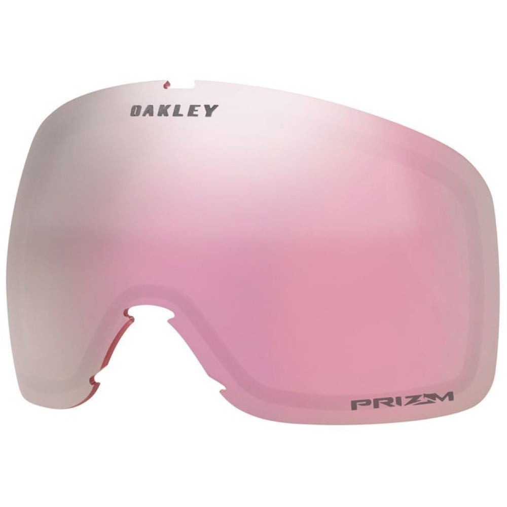 Oakley Flight Tracker XL Replacement Lens