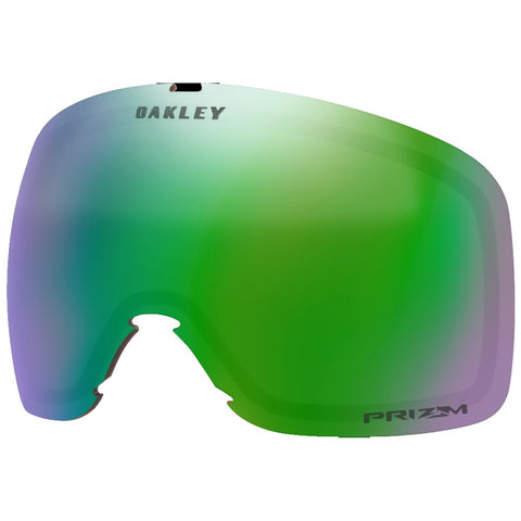 Oakley Flight Tracker XL Replacement Lens