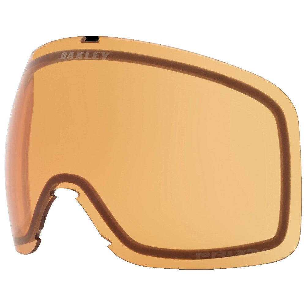 Oakley Flight Tracker XL Replacement Lens