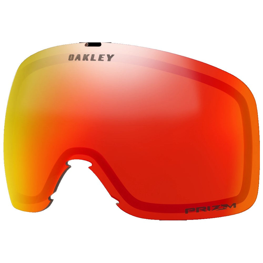 Oakley Flight Tracker XL Replacement Lens