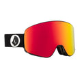 Odyssey Goggle