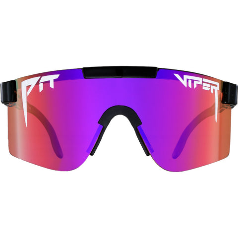 Pit Viper Original Wide Sunnie