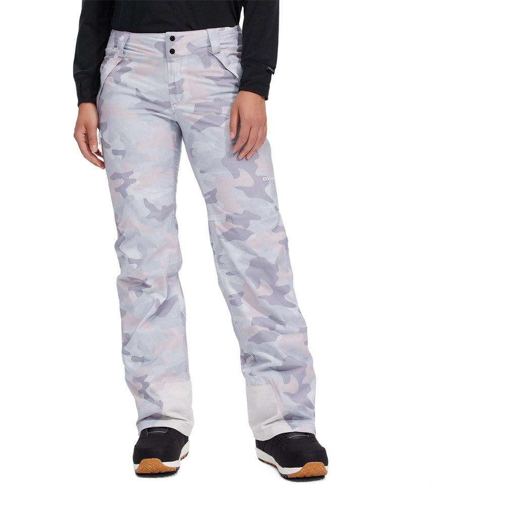 Hara Yama Pro 2L Ski Pant Womens