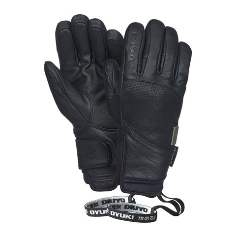 Chika Gtx Gloves - Womens