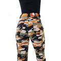 Chicane Ski Pant - Womens