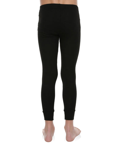 Heatflex Pants - Kids
