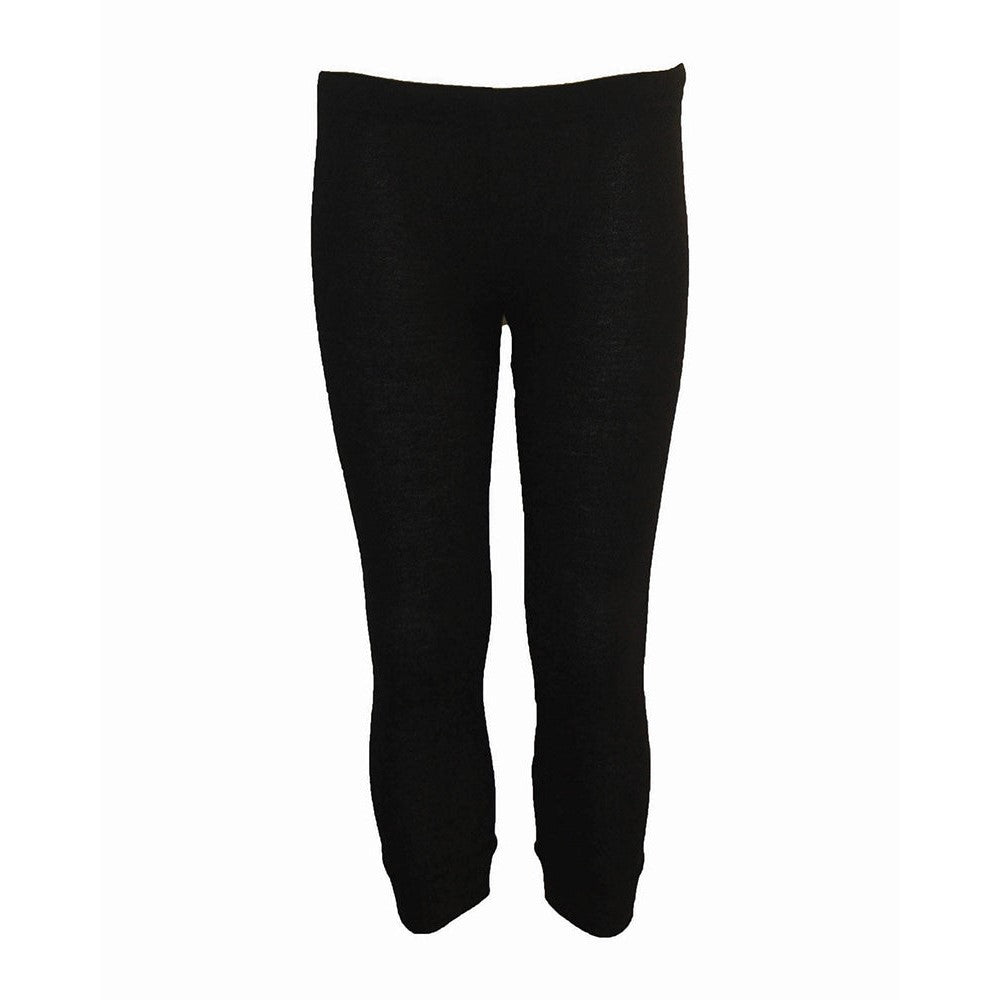 Heatflex Pants - Kids