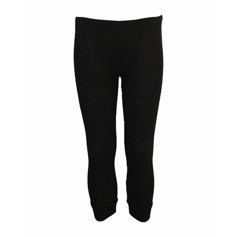 Heatflex Pants - Kids