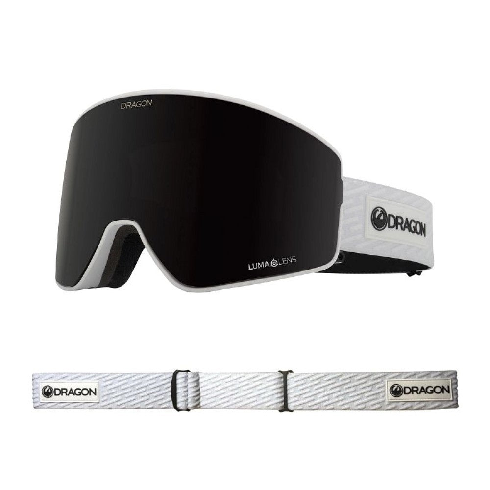 PXV2 Goggle