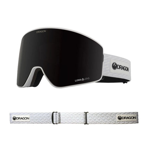 PXV2 Goggle