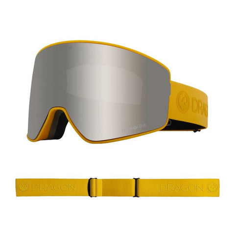 PXV2 Goggle
