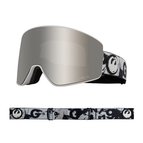 PXV2 Goggle