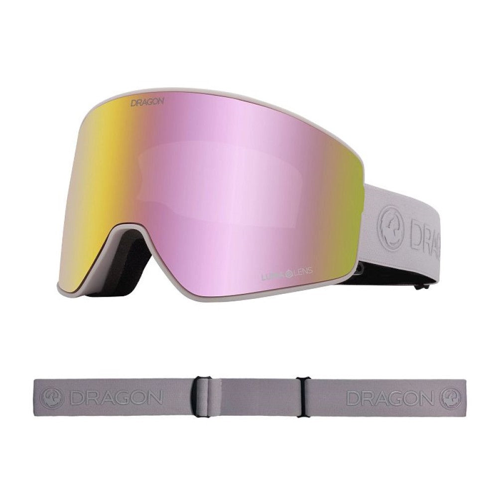 PXV2 Goggle