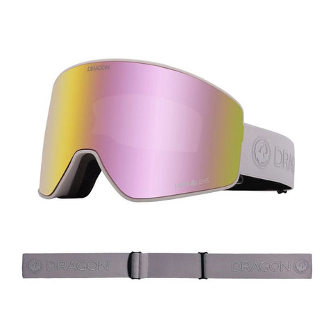 PXV2 Goggle