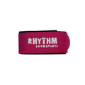 Rhythm Snowsports Rhythm Ski Straps