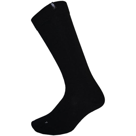 XTM Merino Profit Sock