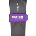 Rhythm Snowsports Rhythm Ski Straps