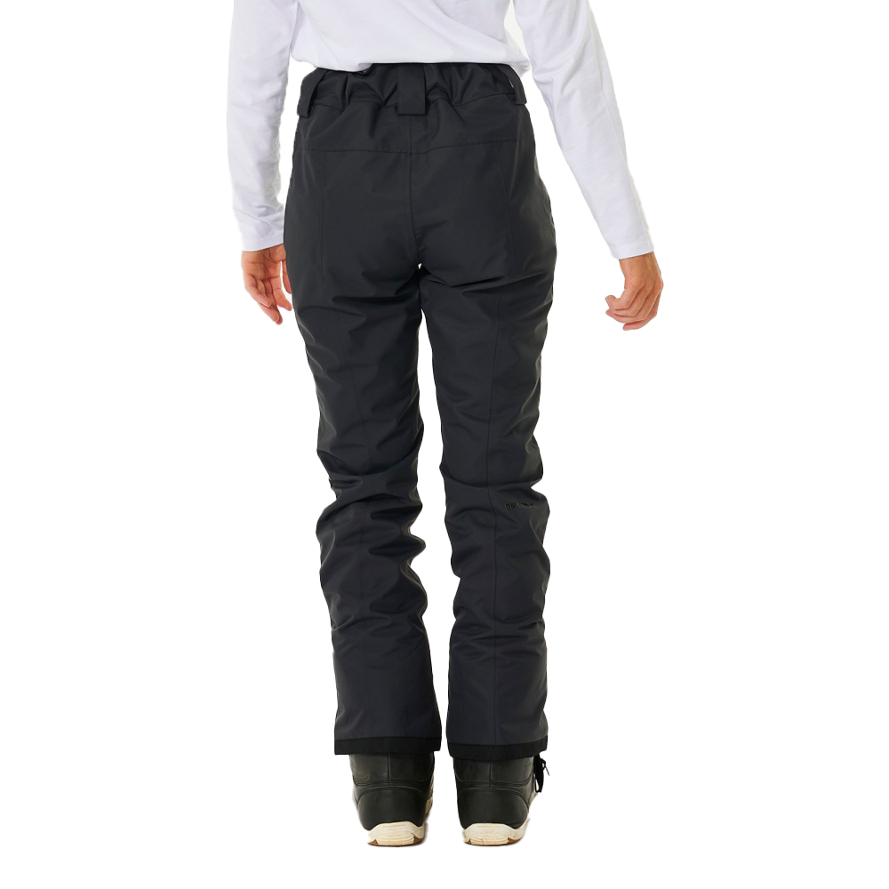 Anti-Series Rider High Waist 10K/10K Ski Pants - Womens