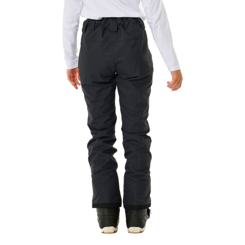 Anti-Series Rider High Waist 10K/10K Ski Pants - Womens