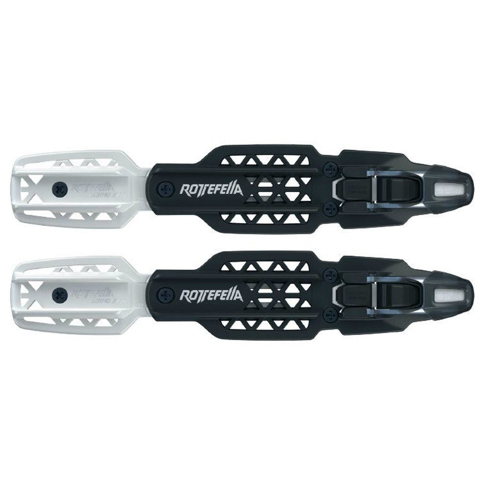 Rottefella Classic Rollerski