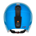 Poc POCito Skull Helmet - Kids