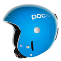 Poc POCito Skull Helmet - Kids