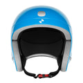 Poc POCito Skull Helmet - Kids