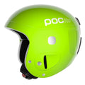 Poc POCito Skull Helmet - Kids