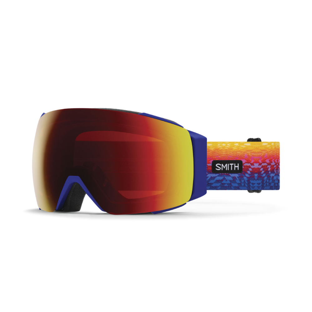 I/O Mag Goggle