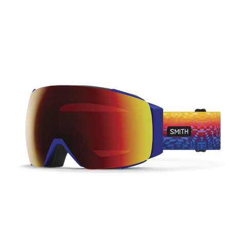 I/O Mag Goggle