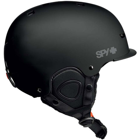Lil Galactic Mips Helmet - Kids