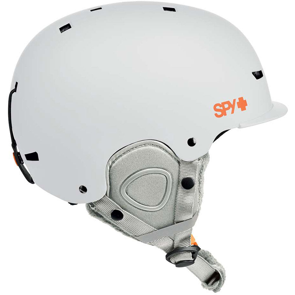 Lil Galactic Mips Helmet - Kids