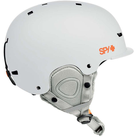 Lil Galactic Mips Helmet - Kids