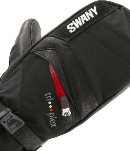 Swany X-Change Mitt