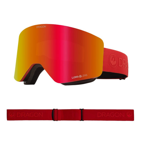 R1 OTG Goggle