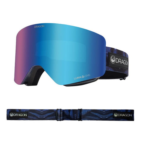 R1 OTG Goggle