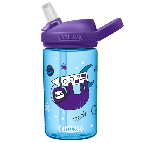 Eddy Drink Bottle - Kids
