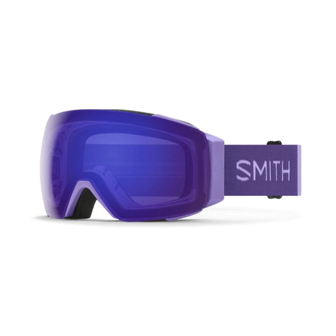 I/O Mag Goggle