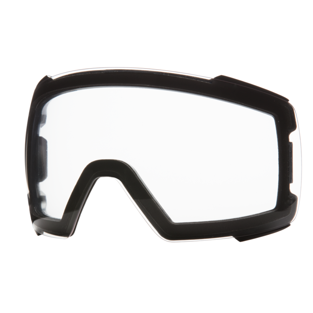 Smith I/O Mag Replacement Lens clear