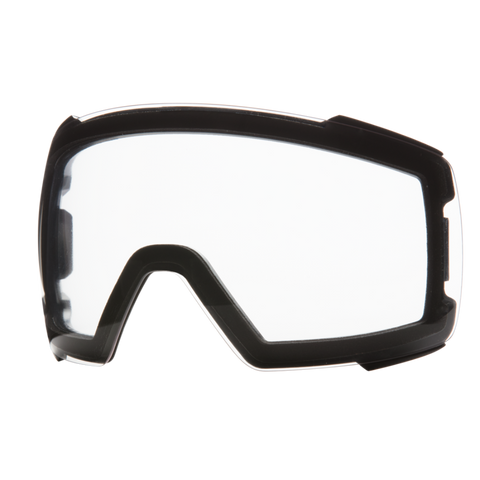 Smith I/O Mag Replacement Lens clear