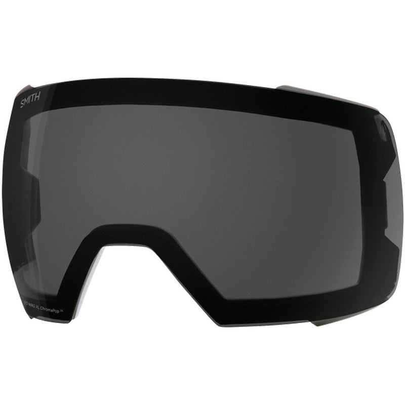 I/O Mag XL Replacement Lens