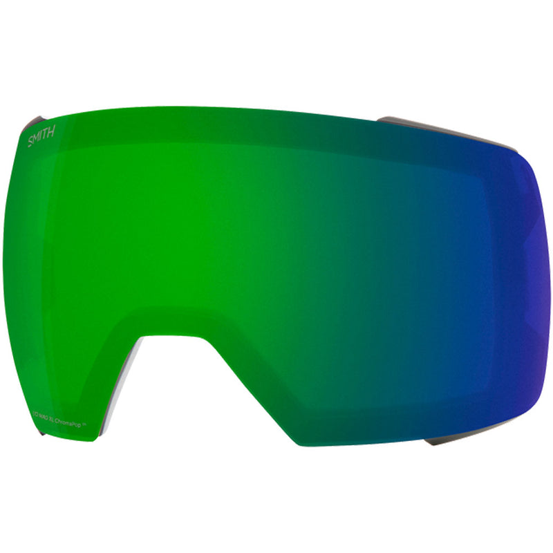 I/O Mag XL Replacement Lens