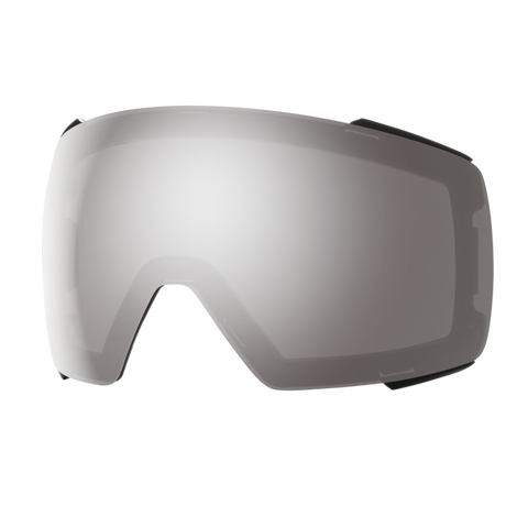 Smith I/O Mag Replacement Lens sun platinum mirror