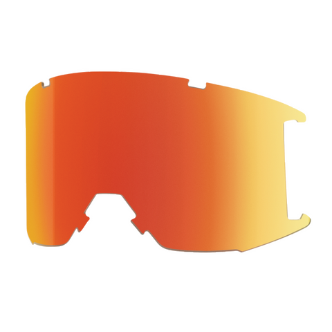 Squad Replacement Lens