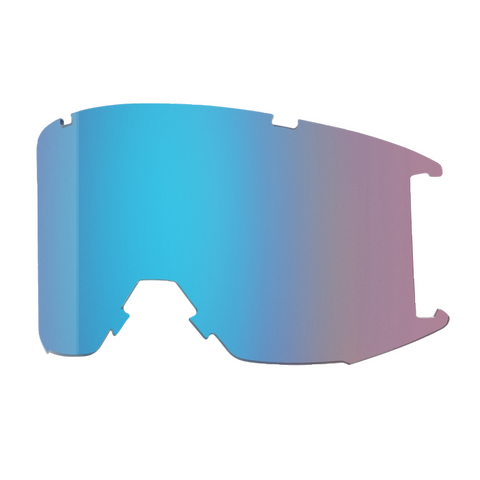 Squad Replacement Lens